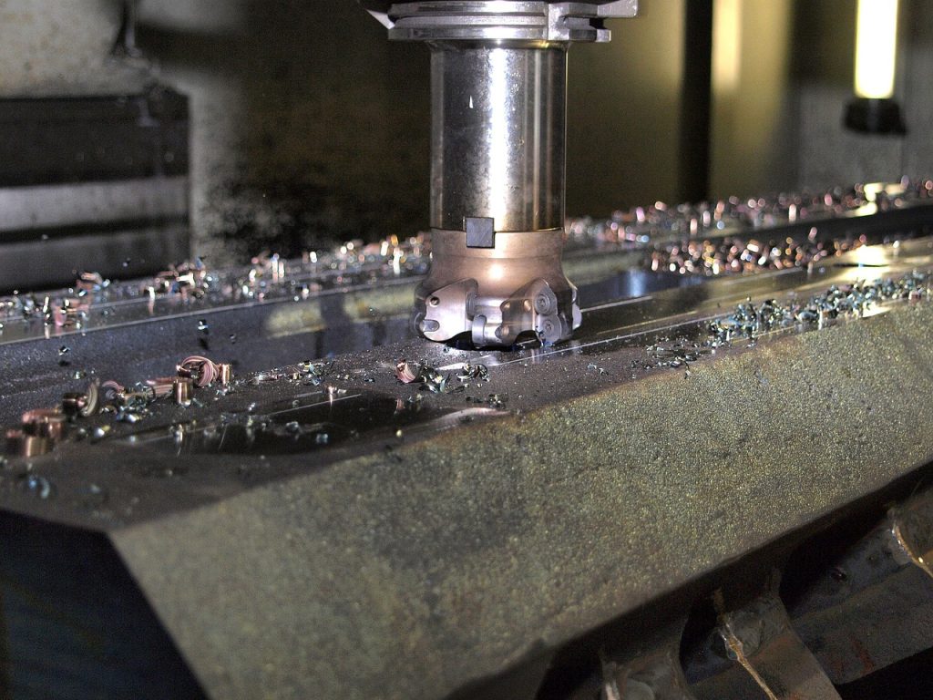 milling, machining, knife head, indexable insert, metal shavings, stole, steel shavings, chips, cnc, cutting tools, metal processing, milling machine, milling, cnc, cnc, cnc, cnc, cnc, milling machine