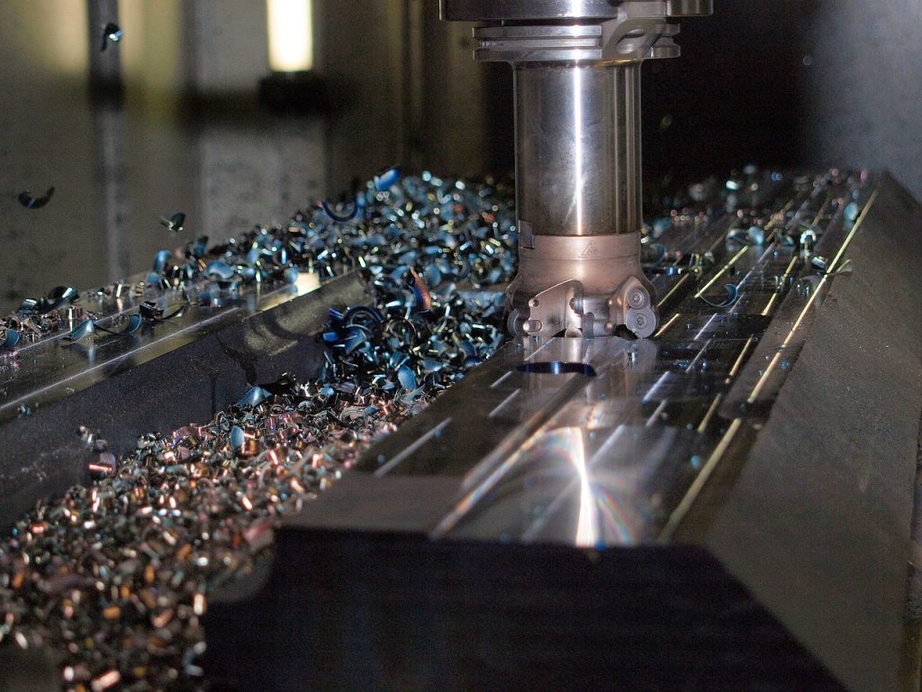 Fräsen, Bearbeitung, Industrie, Fräsmaschine, Werkzeug, CNC, Schneidwerkzeuge, Metall, Späne, Schneiden, Technologie, Ingenieurwesen, Metallspäne, Werkzeugmaschine, Messerkopf, Fräsen, Fräsen, Bearbeitung, Fräsmaschine, CNC, CNC, CNC, CNC, CNC