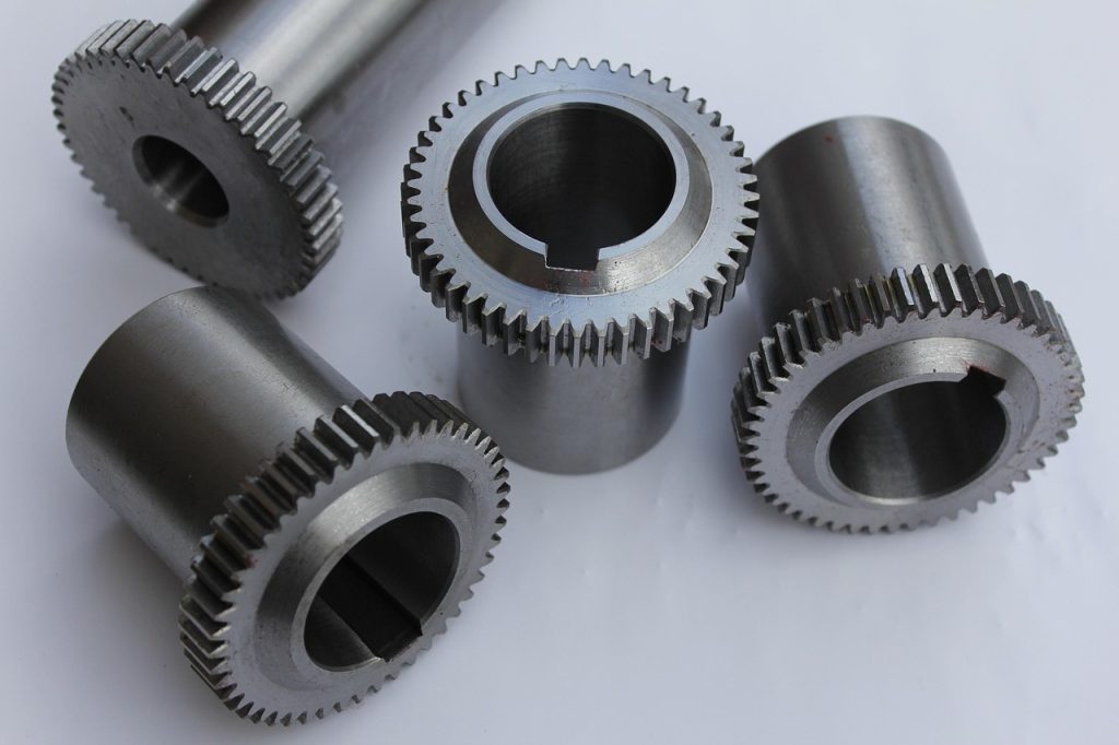 CNC, Fräsen, Drehen, Bearbeitung, Zahnrad, Zahnräder, CNC, CNC, CNC, CNC, CNC