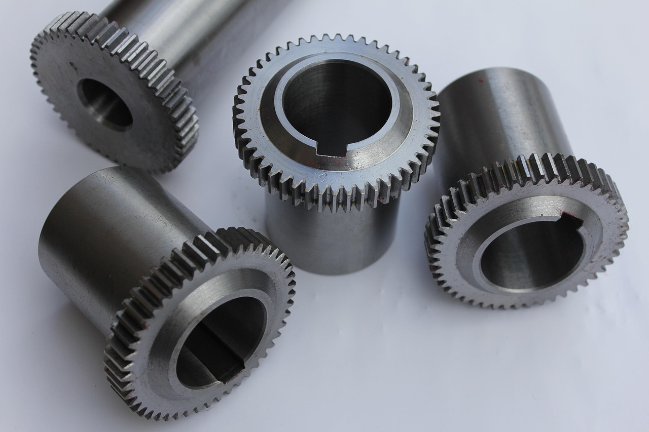 CNC, Fräsen, Drehen, Bearbeitung, Zahnrad, Zahnräder, CNC, CNC, CNC, CNC, CNC