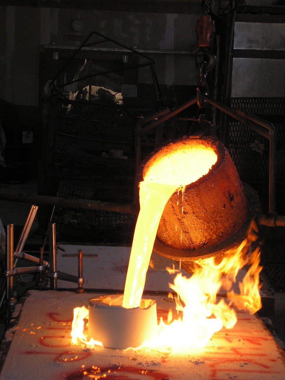 crucible, foundry, molten, bronze, metal, hot, casting, sand, melting, industry, cast, liquid, work, pour, glowing, fiery, flames, ironworks, heat, bright, crucible, crucible, crucible, crucible, crucible, foundry, foundry, foundry, foundry, molten, casting, casting, casting, casting