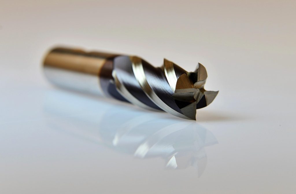 milling cutters, end mill, milling, machining, tool, milling machine, cnc, metal, chips, cnc machine, workshop, craft, work, tooling, tool maker, milling tool, stole, hss, iron, to cut, sharp, end mill, cnc, cnc, cnc, cnc, cnc