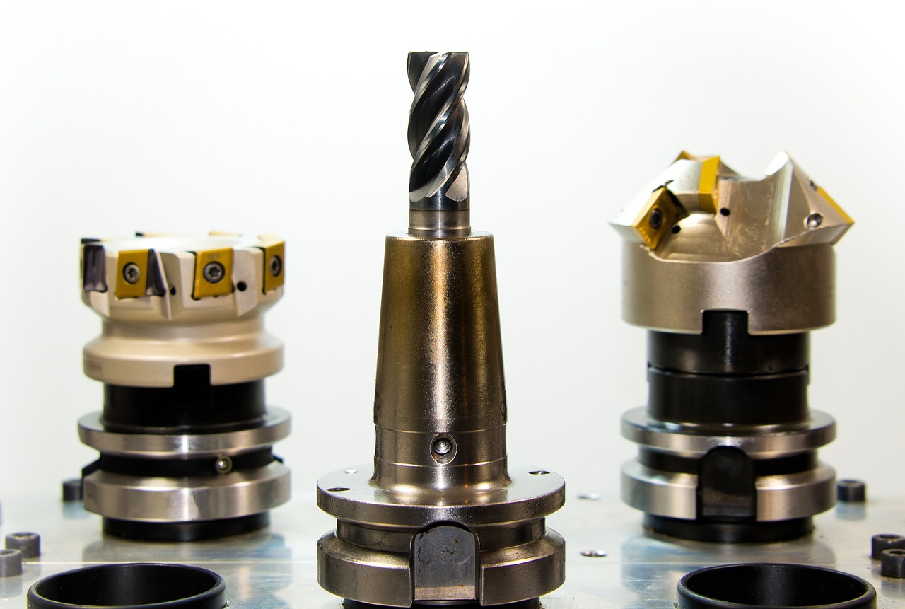 Bohren, Fräsen, Fräsmaschine, Werkzeug, Metall, Metallverarbeitung, Industrie, CNC, Drehen, Maschine, CNC-Maschine, Produktion, Drehbank, Schneiden, Metallbau, Bohrkopf, Maschinenbau, Runden, Bohrmaschine, Mechanik, Technologie, Bohren, Bohren, Fräsmaschine, CNC, CNC, CNC, CNC, CNC, CNC-Maschine, CNC-Maschine, CNC-Maschine, CNC-Maschine, CNC-Maschine, Drehbank, Drehbank, Bohrkopf, Bohrmaschine
