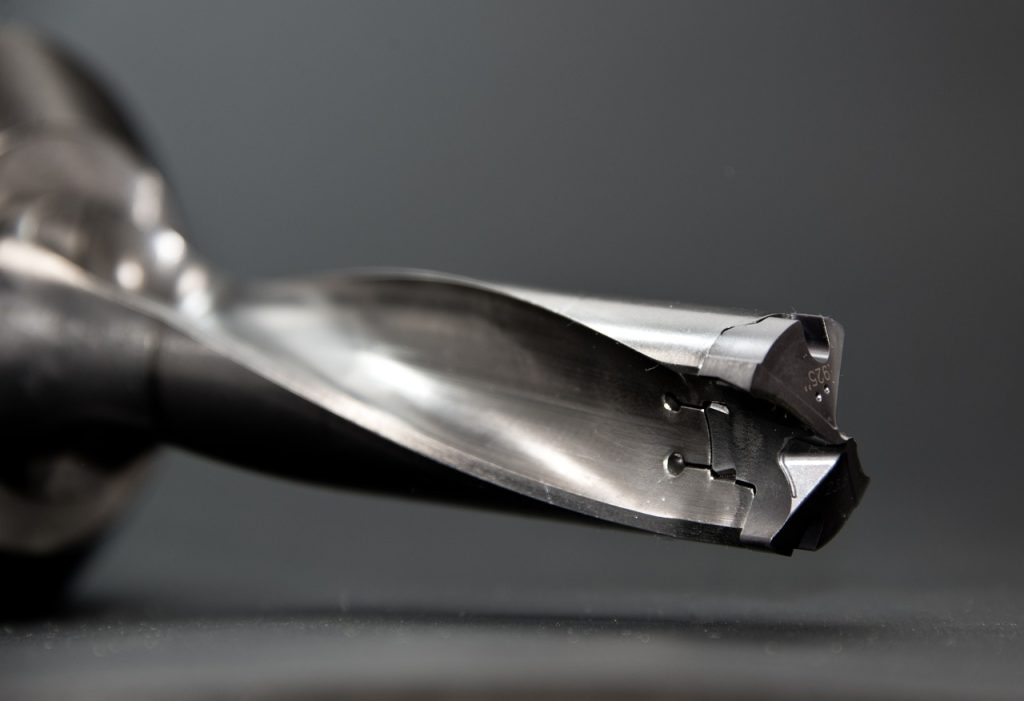 Bohrkopf, Bohrer, Bohrer, Metall, Metallbohrer, Fräsen, Fräsmaschine, Werkzeug, Metallbearbeitung, Industrie, CNC, Drehen, Maschine, CNC-Maschine, Produktion, Drehbank, Schneiden, Metallbau, Maschinenbau, Runden, Bohrmaschine, Mechanik, Technologie, Schneiden, Bohrer, Bohrer, Bohrer, Bohrer, Bohrer, Bohrer, Bohrer, Bohrer, Bohrer, Bohrer, Fräsen, Fräsmaschine, CNC, CNC, CNC, CNC, CNC-Maschine