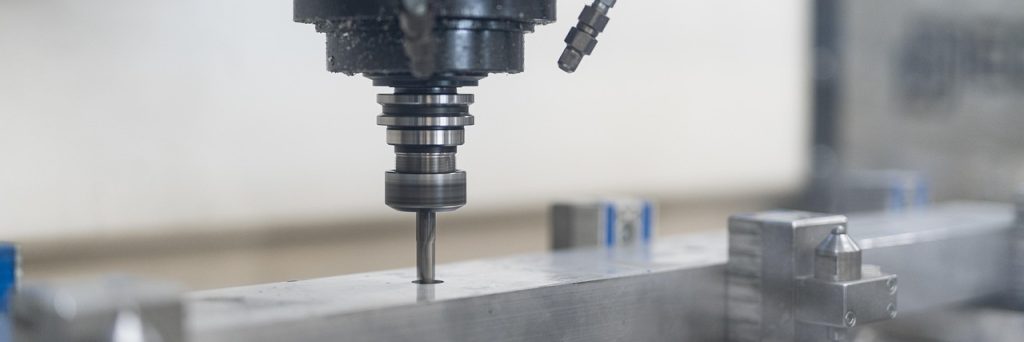 CNC, Bohren, Fräsen, Werkzeug, Metallbau, Industrie, Bohren, Metall, Maschine, Technologie, Fräsmaschine, CNC-Maschine, Metallbearbeitung, Bohrkopf, Fertigung, Drehbank, Mechanik, CNC, CNC, CNC, CNC, CNC, CNC, Fräsen, Fräsmaschine, CNC-Maschine, CNC-Maschine, Fertigung, Fertigung, Fertigung, Drehbank
