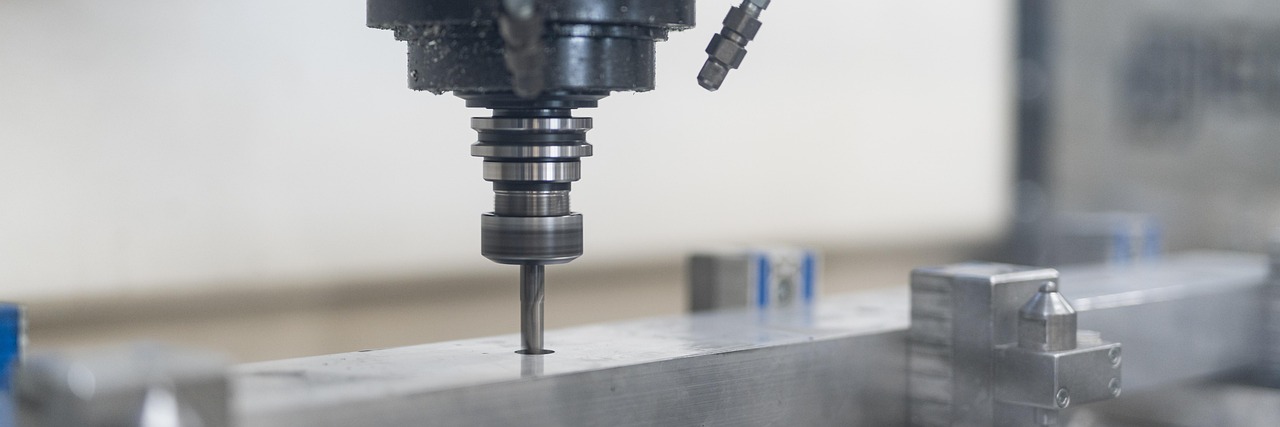 CNC, Bohren, Fräsen, Werkzeug, Metallbau, Industrie, Bohren, Metall, Maschine, Technologie, Fräsmaschine, CNC-Maschine, Metallbearbeitung, Bohrkopf, Fertigung, Drehbank, Mechanik, CNC, CNC, CNC, CNC, CNC, CNC, Fräsen, Fräsmaschine, CNC-Maschine, CNC-Maschine, Fertigung, Fertigung, Fertigung, Drehbank